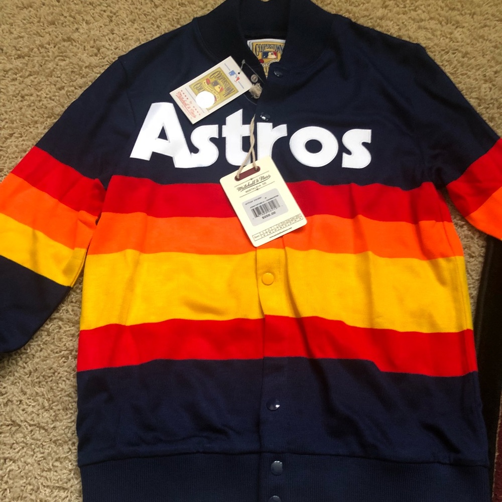 Sold Out, Do Not Purchase
